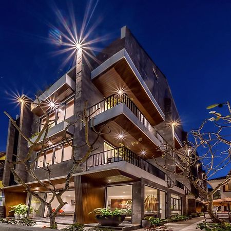 Em'S House Hoi An Homestay Εξωτερικό φωτογραφία