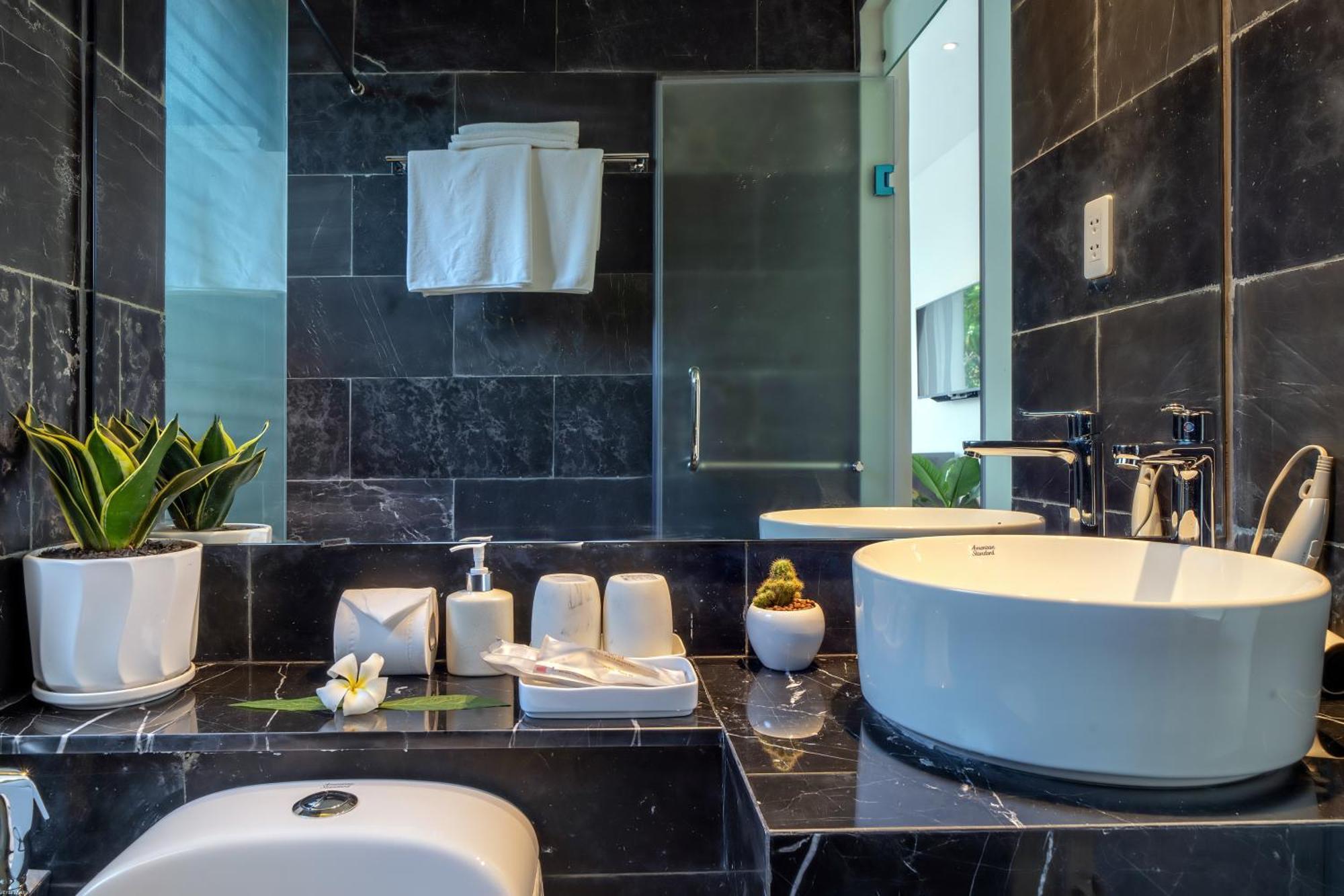 Em'S House Hoi An Homestay Εξωτερικό φωτογραφία
