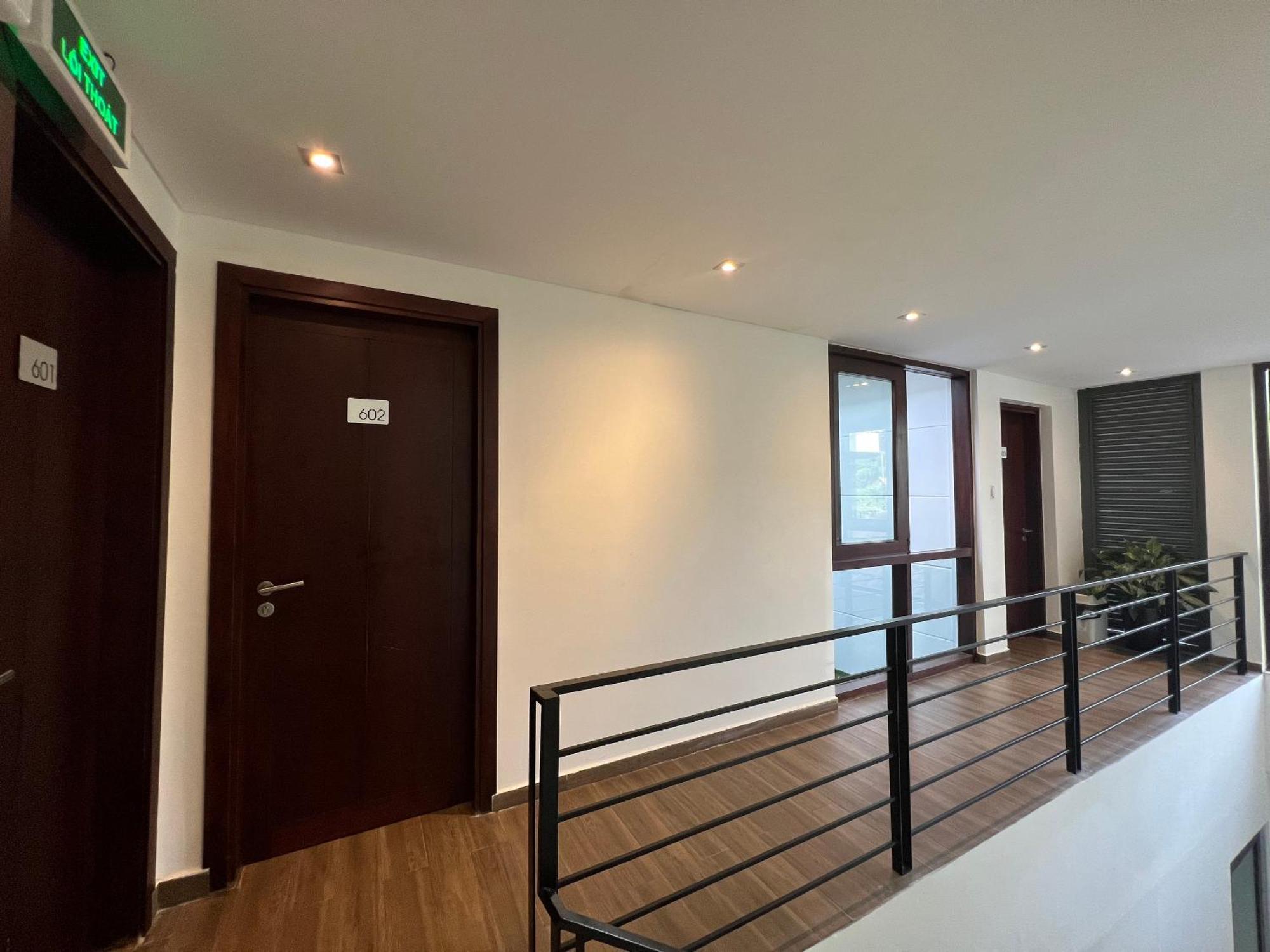 Em'S House Hoi An Homestay Εξωτερικό φωτογραφία