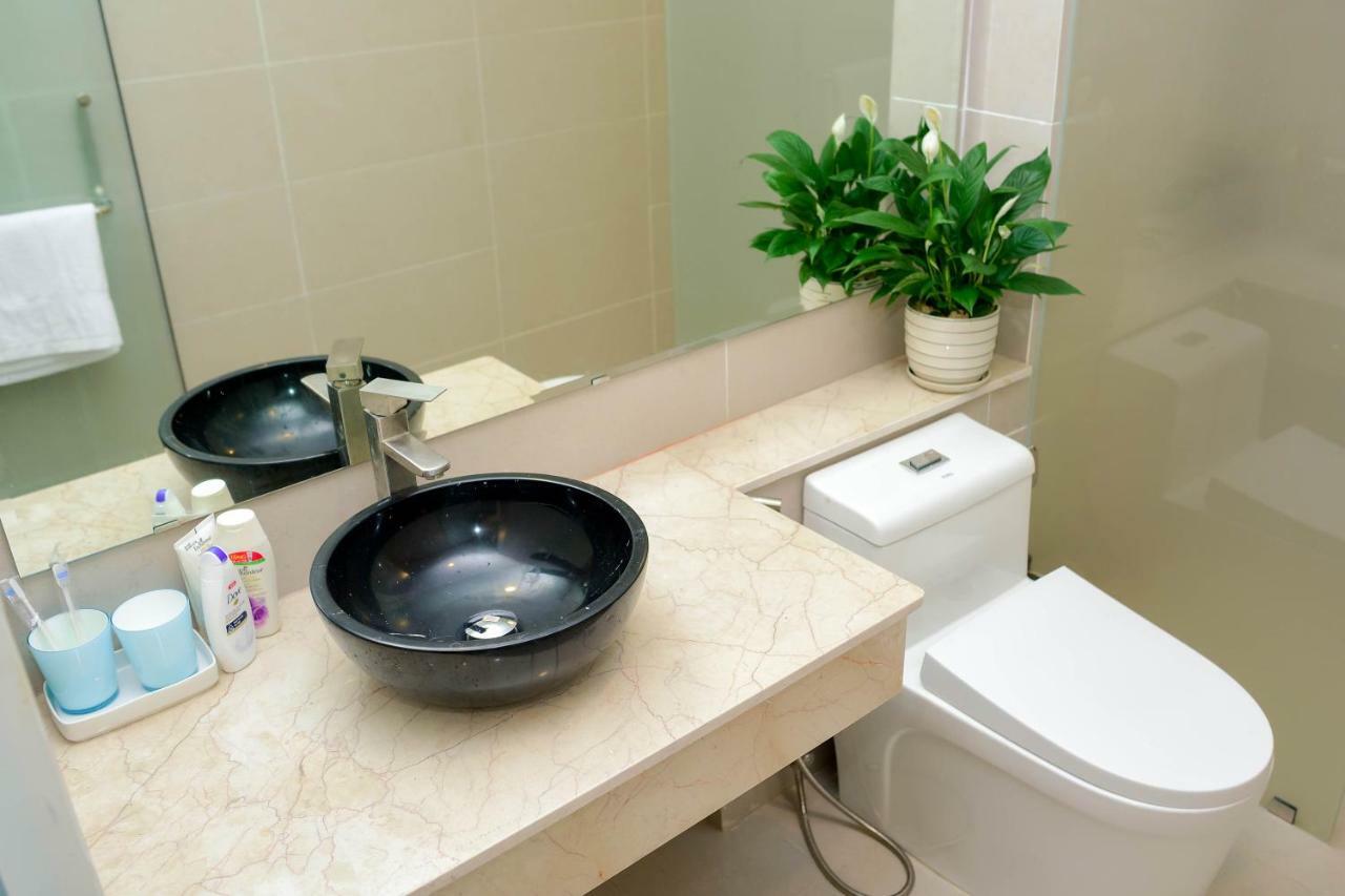 Em'S House Hoi An Homestay Εξωτερικό φωτογραφία